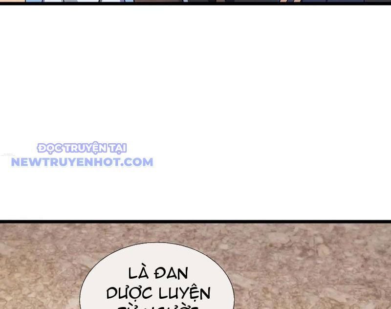 Ngủ Say Vạn Cổ Xuất Thế Quét Ngang Chư Thiên [Chap 47-107]
