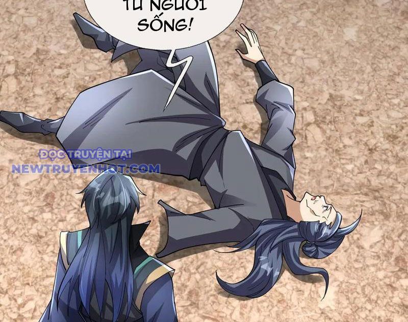 Ngủ Say Vạn Cổ Xuất Thế Quét Ngang Chư Thiên [Chap 47-107]