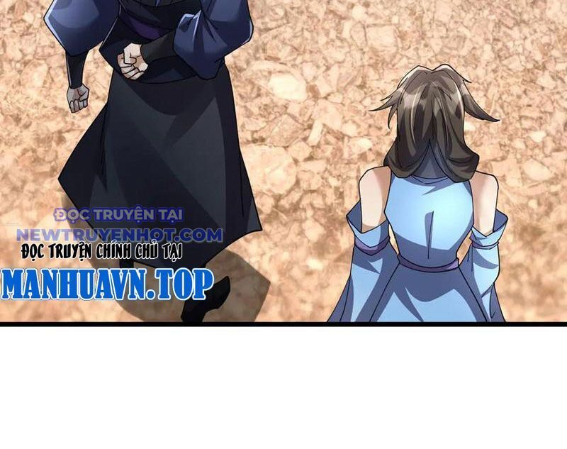 Ngủ Say Vạn Cổ Xuất Thế Quét Ngang Chư Thiên [Chap 47-107]