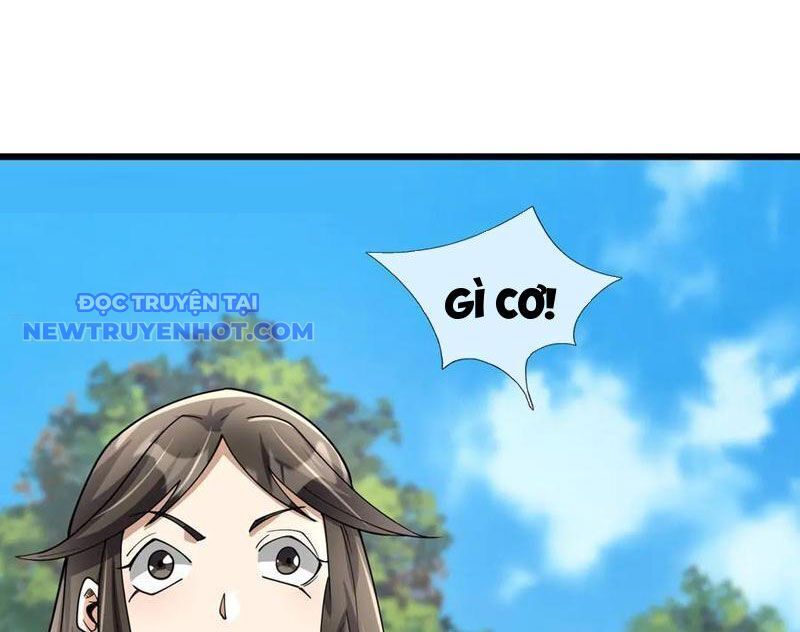 Ngủ Say Vạn Cổ Xuất Thế Quét Ngang Chư Thiên [Chap 47-107]
