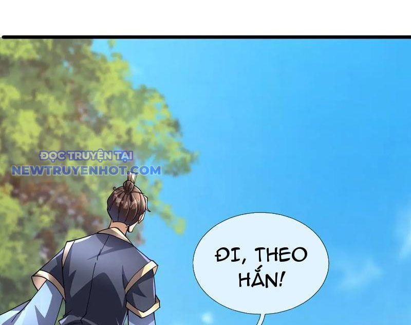 Ngủ Say Vạn Cổ Xuất Thế Quét Ngang Chư Thiên [Chap 47-107]