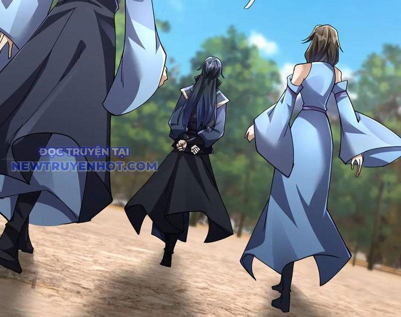Ngủ Say Vạn Cổ Xuất Thế Quét Ngang Chư Thiên [Chap 47-107]