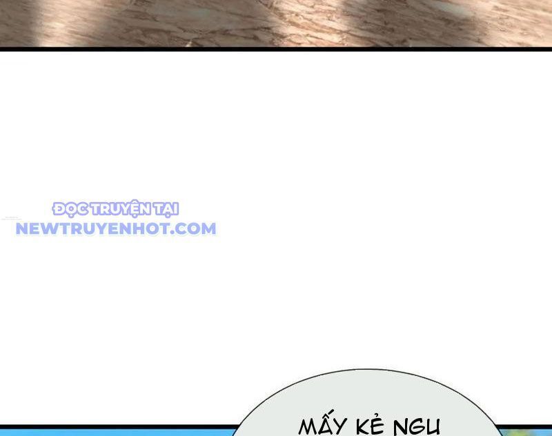 Ngủ Say Vạn Cổ Xuất Thế Quét Ngang Chư Thiên [Chap 47-107]