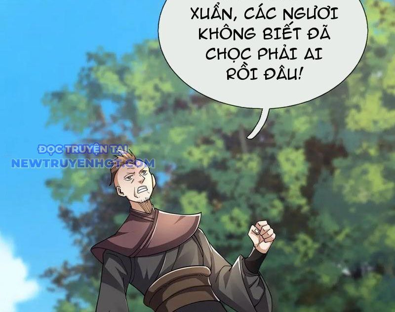 Ngủ Say Vạn Cổ Xuất Thế Quét Ngang Chư Thiên [Chap 47-107]