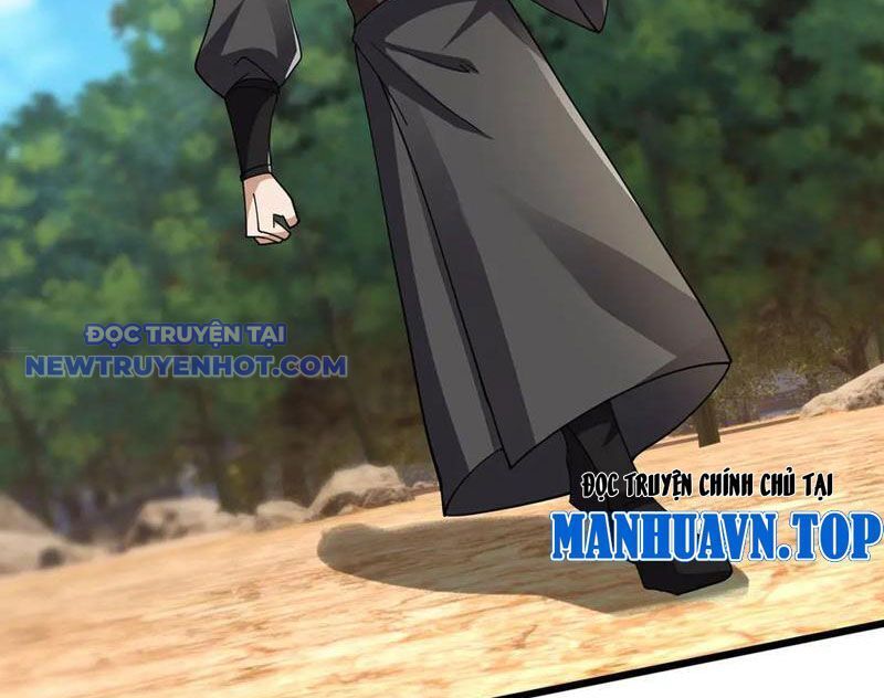 Ngủ Say Vạn Cổ Xuất Thế Quét Ngang Chư Thiên [Chap 47-107]