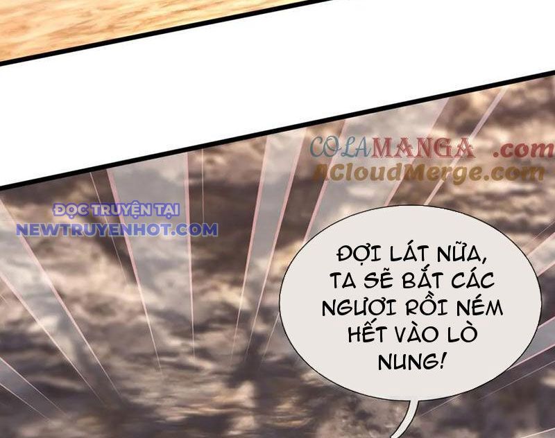 Ngủ Say Vạn Cổ Xuất Thế Quét Ngang Chư Thiên [Chap 47-107]