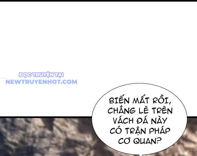 Ngủ Say Vạn Cổ Xuất Thế Quét Ngang Chư Thiên [Chap 47-107]