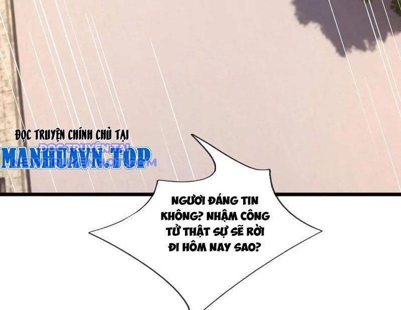 Ngủ Say Vạn Cổ Xuất Thế Quét Ngang Chư Thiên [Chap 47-107]
