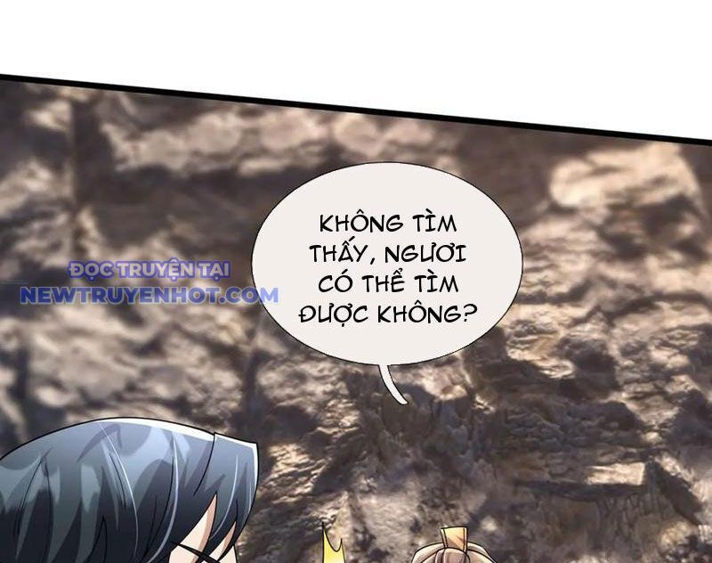 Ngủ Say Vạn Cổ Xuất Thế Quét Ngang Chư Thiên [Chap 47-107]