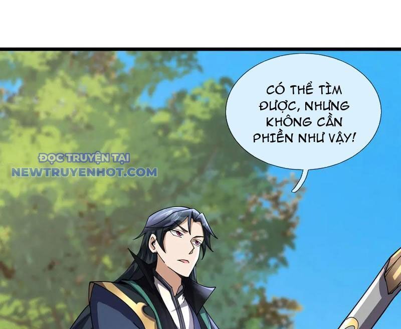 Ngủ Say Vạn Cổ Xuất Thế Quét Ngang Chư Thiên [Chap 47-107]