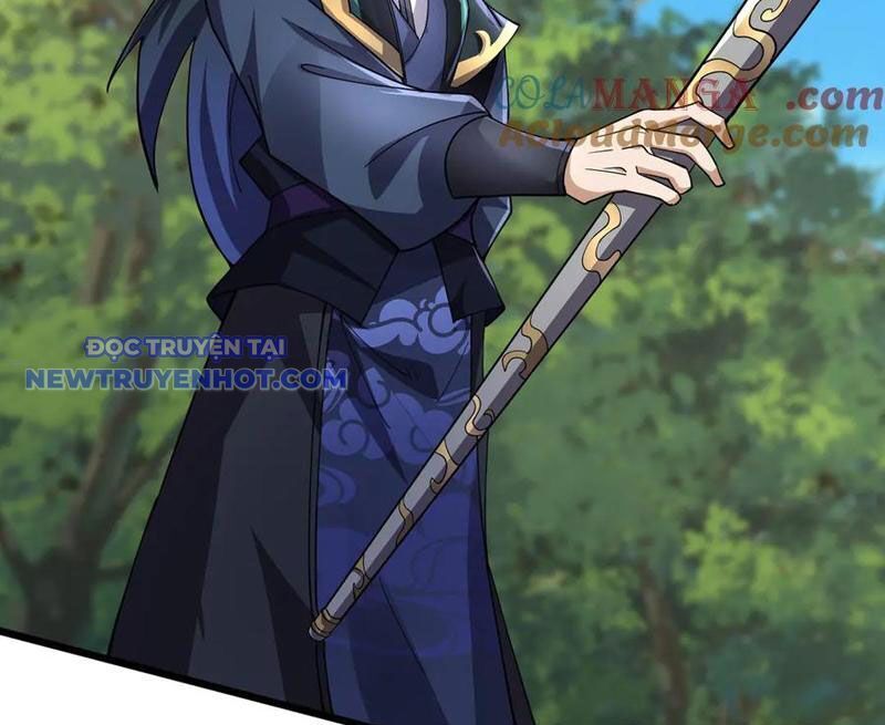 Ngủ Say Vạn Cổ Xuất Thế Quét Ngang Chư Thiên [Chap 47-107]