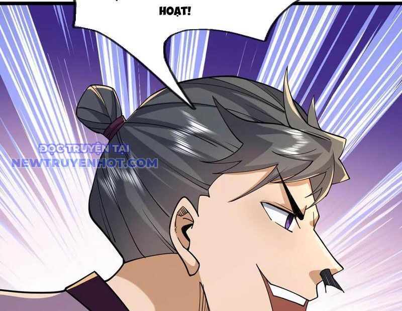 Ngủ Say Vạn Cổ Xuất Thế Quét Ngang Chư Thiên [Chap 47-107]