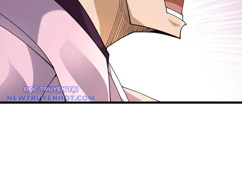Ngủ Say Vạn Cổ Xuất Thế Quét Ngang Chư Thiên [Chap 47-107]
