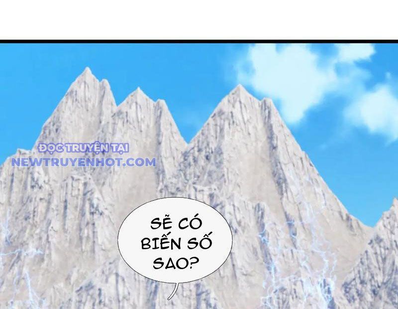 Ngủ Say Vạn Cổ Xuất Thế Quét Ngang Chư Thiên [Chap 47-107]