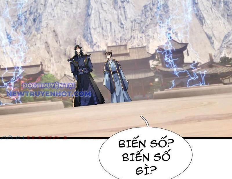 Ngủ Say Vạn Cổ Xuất Thế Quét Ngang Chư Thiên [Chap 47-107]