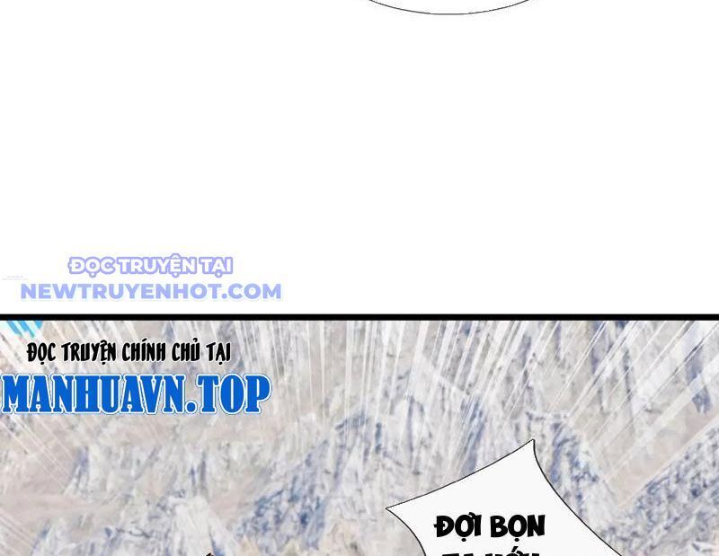Ngủ Say Vạn Cổ Xuất Thế Quét Ngang Chư Thiên [Chap 47-107]