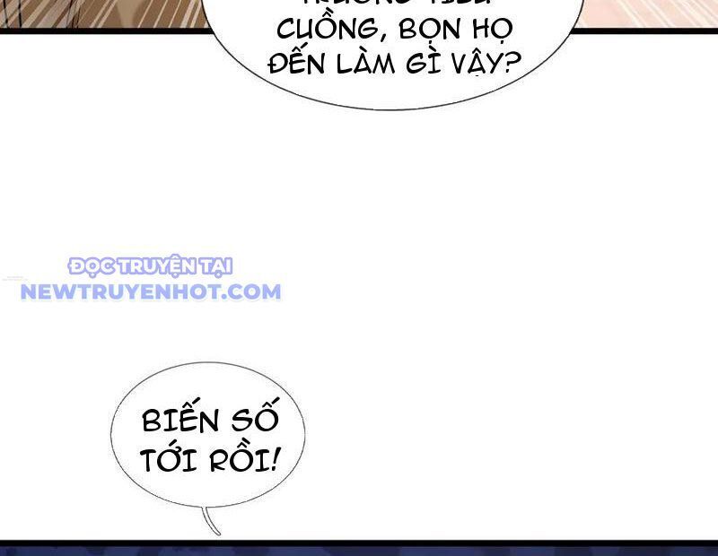 Ngủ Say Vạn Cổ Xuất Thế Quét Ngang Chư Thiên [Chap 47-107]