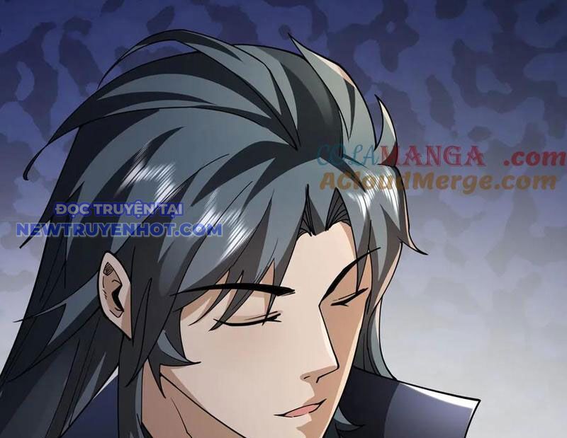 Ngủ Say Vạn Cổ Xuất Thế Quét Ngang Chư Thiên [Chap 47-107]
