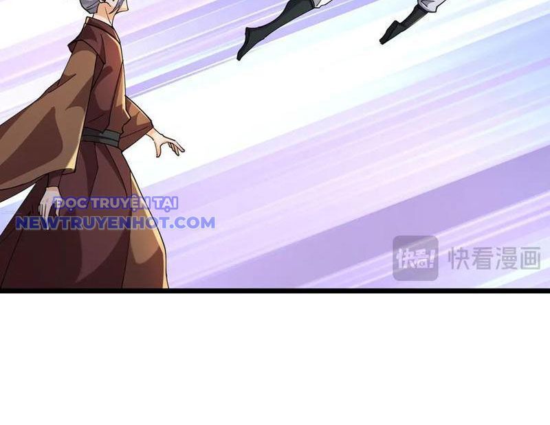 Ngủ Say Vạn Cổ Xuất Thế Quét Ngang Chư Thiên [Chap 47-107]