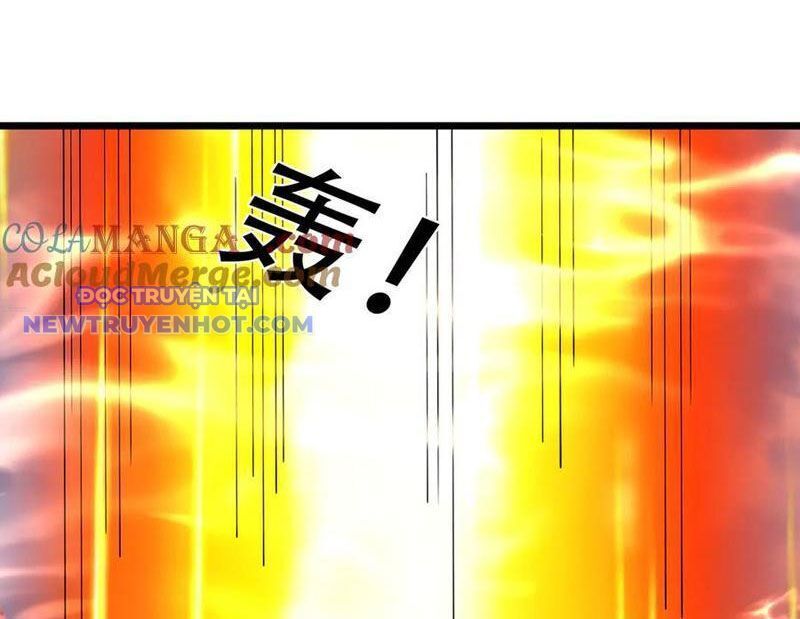 Ngủ Say Vạn Cổ Xuất Thế Quét Ngang Chư Thiên [Chap 47-107]