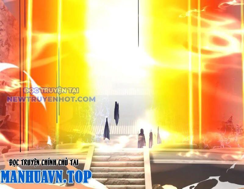 Ngủ Say Vạn Cổ Xuất Thế Quét Ngang Chư Thiên [Chap 47-107]