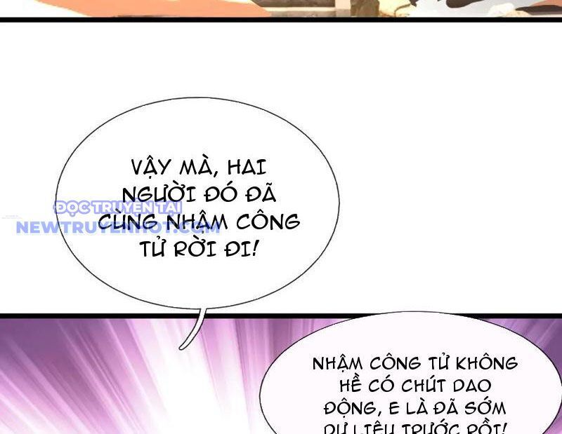 Ngủ Say Vạn Cổ Xuất Thế Quét Ngang Chư Thiên [Chap 47-107]