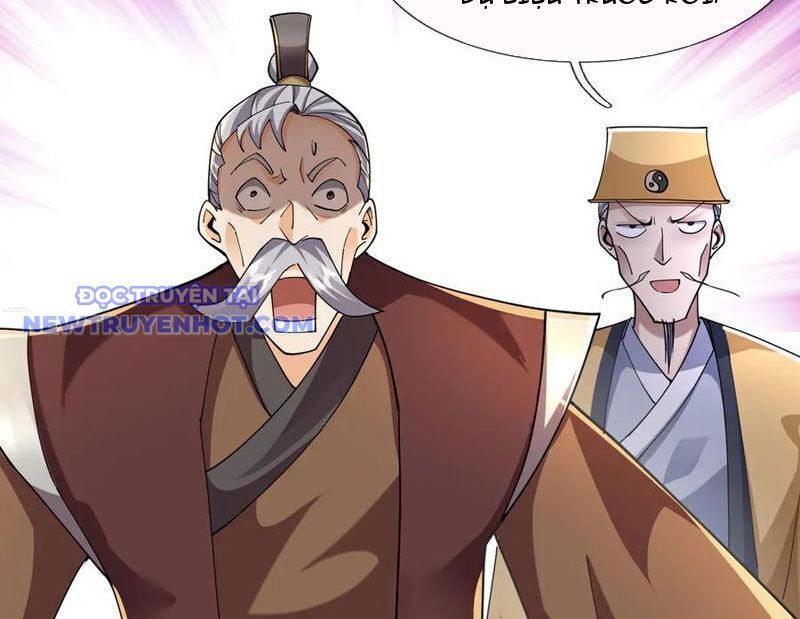 Ngủ Say Vạn Cổ Xuất Thế Quét Ngang Chư Thiên [Chap 47-107]