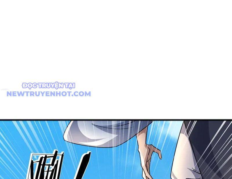 Ngủ Say Vạn Cổ Xuất Thế Quét Ngang Chư Thiên [Chap 47-107]