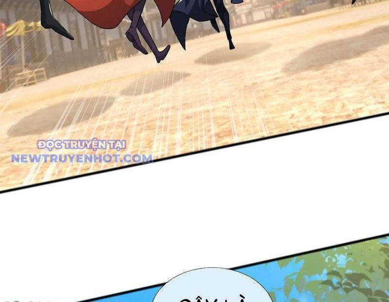 Ngủ Say Vạn Cổ Xuất Thế Quét Ngang Chư Thiên [Chap 47-107]