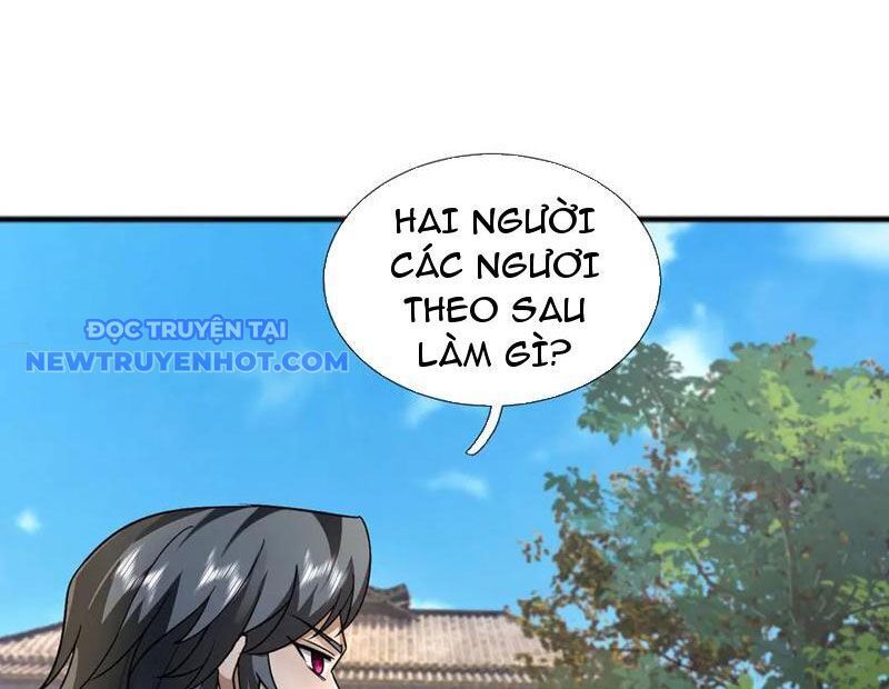 Ngủ Say Vạn Cổ Xuất Thế Quét Ngang Chư Thiên [Chap 47-107]