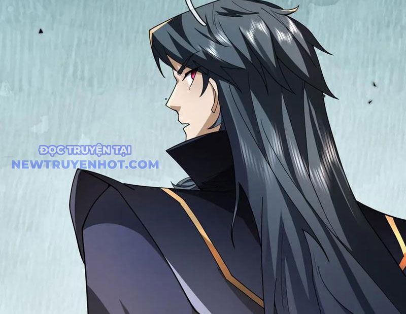 Ngủ Say Vạn Cổ Xuất Thế Quét Ngang Chư Thiên [Chap 47-107]