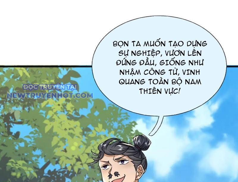 Ngủ Say Vạn Cổ Xuất Thế Quét Ngang Chư Thiên [Chap 47-107]