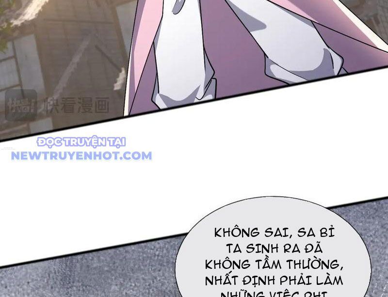 Ngủ Say Vạn Cổ Xuất Thế Quét Ngang Chư Thiên [Chap 47-107]