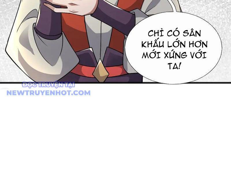 Ngủ Say Vạn Cổ Xuất Thế Quét Ngang Chư Thiên [Chap 47-107]