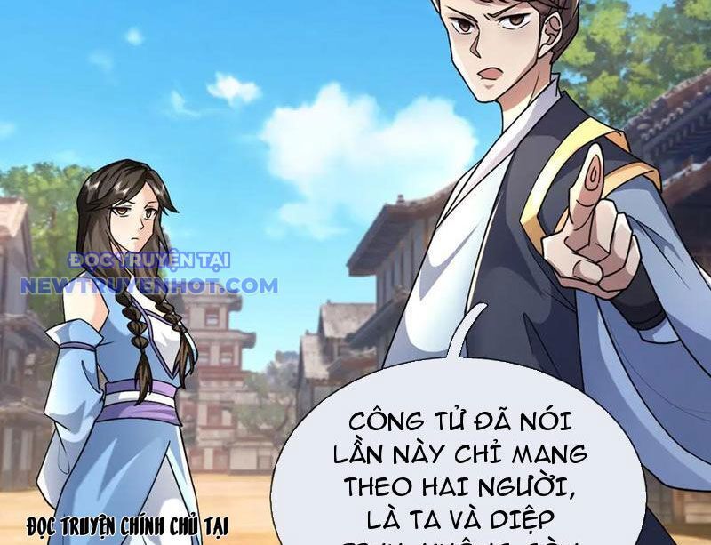 Ngủ Say Vạn Cổ Xuất Thế Quét Ngang Chư Thiên [Chap 47-107]