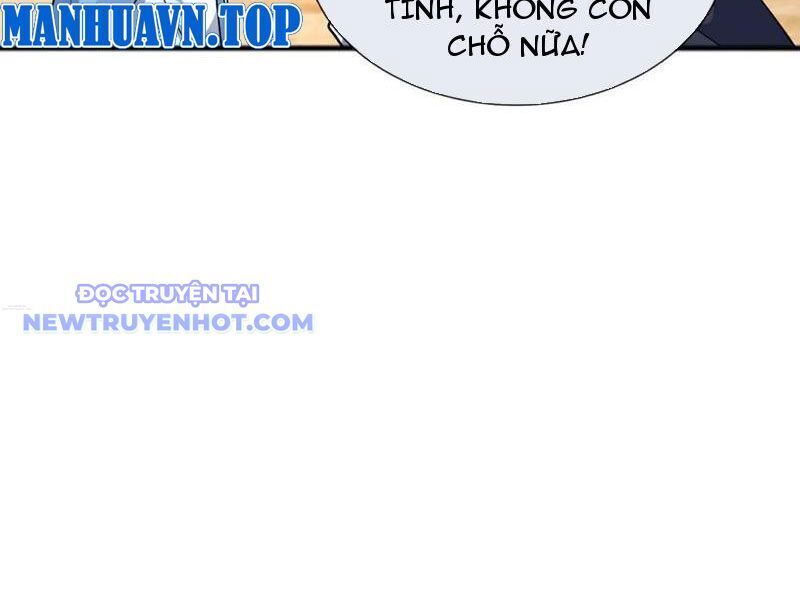Ngủ Say Vạn Cổ Xuất Thế Quét Ngang Chư Thiên [Chap 47-107]