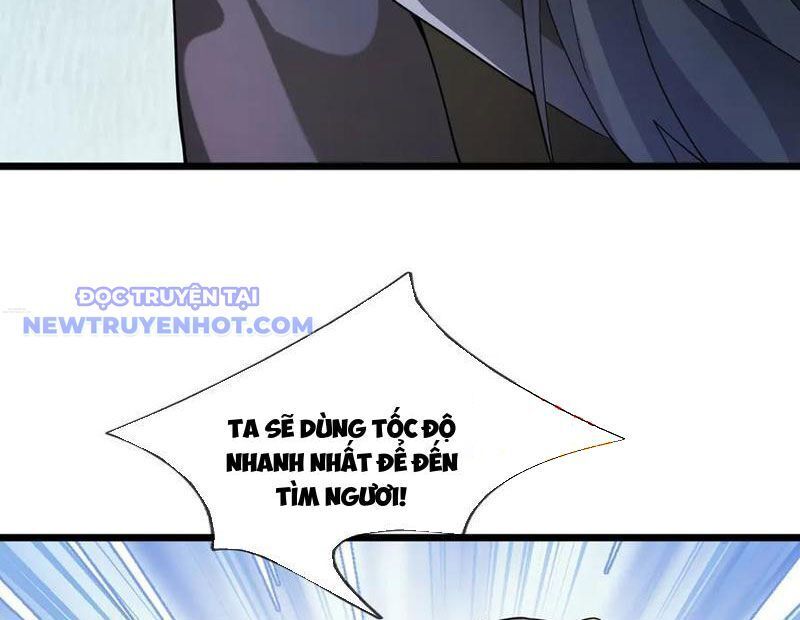 Ngủ Say Vạn Cổ Xuất Thế Quét Ngang Chư Thiên [Chap 47-107]