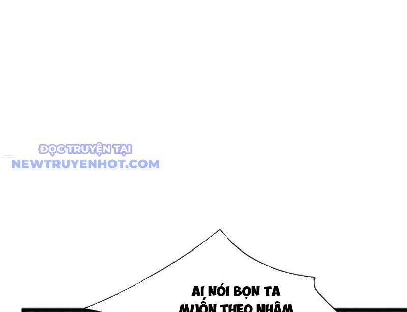 Ngủ Say Vạn Cổ Xuất Thế Quét Ngang Chư Thiên [Chap 47-107]