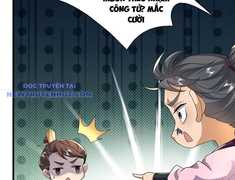 Ngủ Say Vạn Cổ Xuất Thế Quét Ngang Chư Thiên [Chap 47-107]