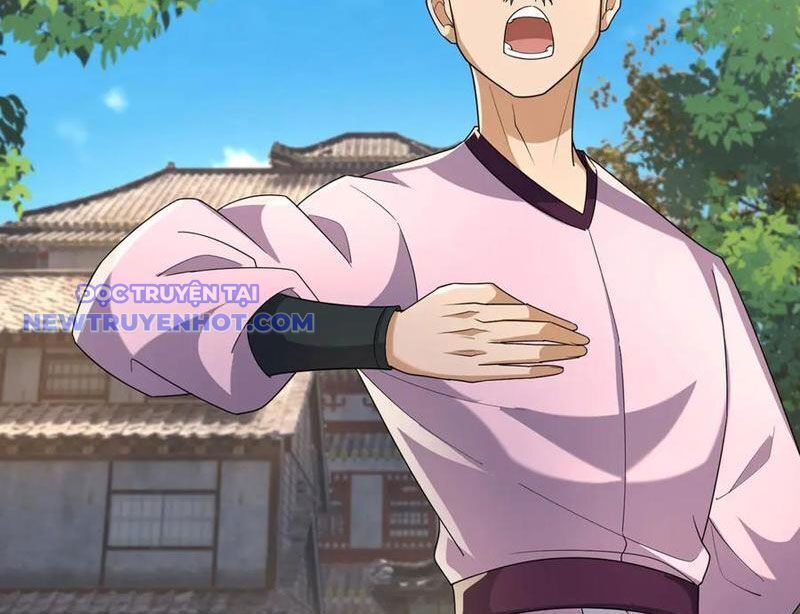 Ngủ Say Vạn Cổ Xuất Thế Quét Ngang Chư Thiên [Chap 47-107]