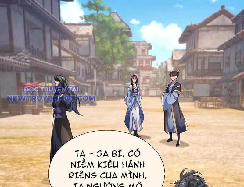 Ngủ Say Vạn Cổ Xuất Thế Quét Ngang Chư Thiên [Chap 47-107]