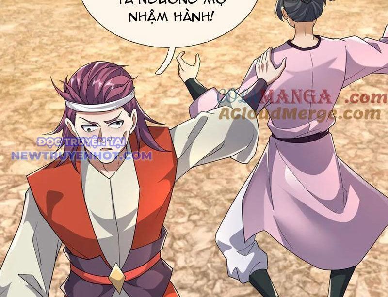 Ngủ Say Vạn Cổ Xuất Thế Quét Ngang Chư Thiên [Chap 47-107]