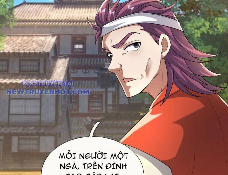 Ngủ Say Vạn Cổ Xuất Thế Quét Ngang Chư Thiên [Chap 47-107]