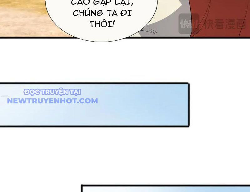 Ngủ Say Vạn Cổ Xuất Thế Quét Ngang Chư Thiên [Chap 47-107]