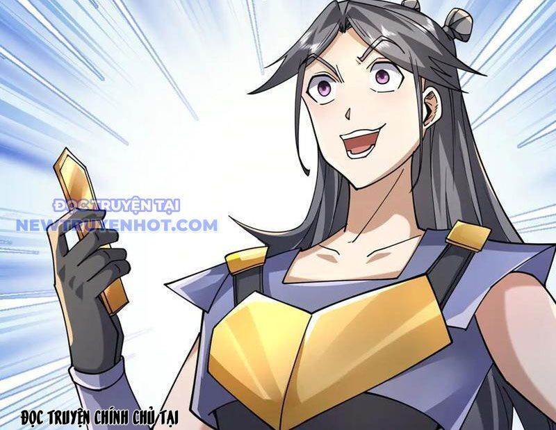 Ngủ Say Vạn Cổ Xuất Thế Quét Ngang Chư Thiên [Chap 47-107]