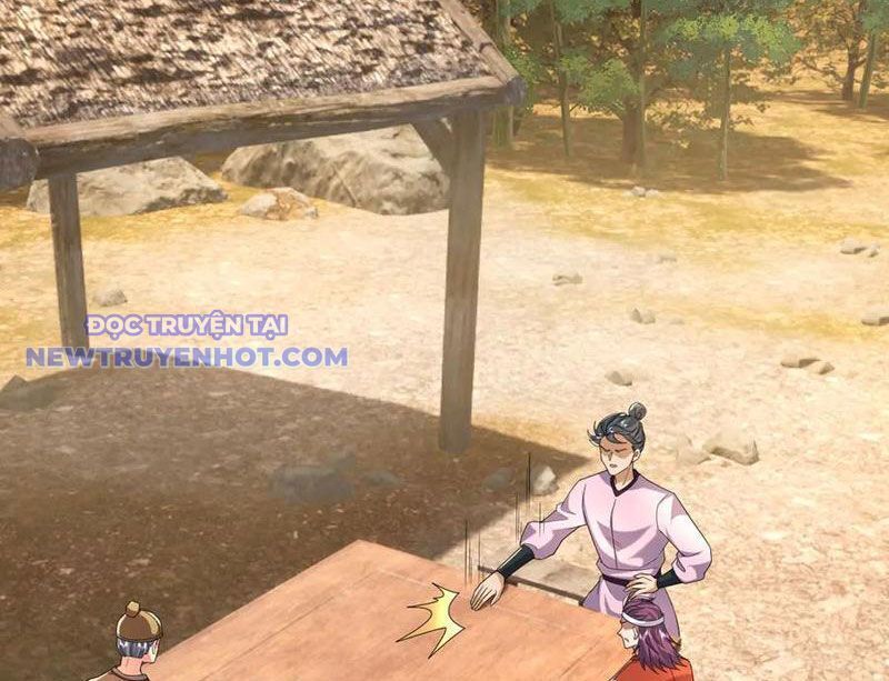 Ngủ Say Vạn Cổ Xuất Thế Quét Ngang Chư Thiên [Chap 47-107]