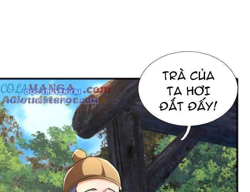 Ngủ Say Vạn Cổ Xuất Thế Quét Ngang Chư Thiên [Chap 47-107]