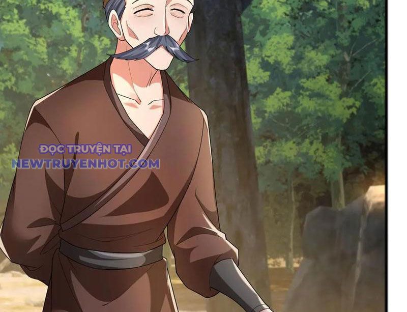 Ngủ Say Vạn Cổ Xuất Thế Quét Ngang Chư Thiên [Chap 47-107]