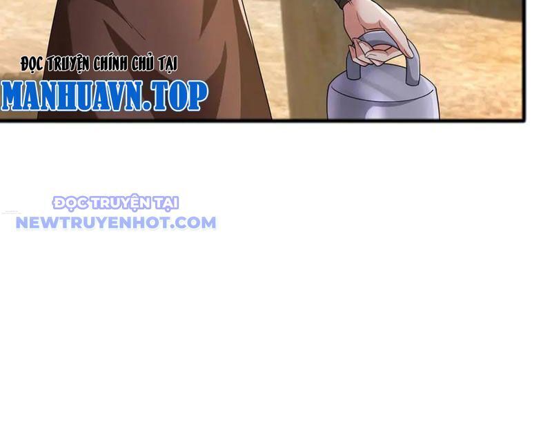 Ngủ Say Vạn Cổ Xuất Thế Quét Ngang Chư Thiên [Chap 47-107]