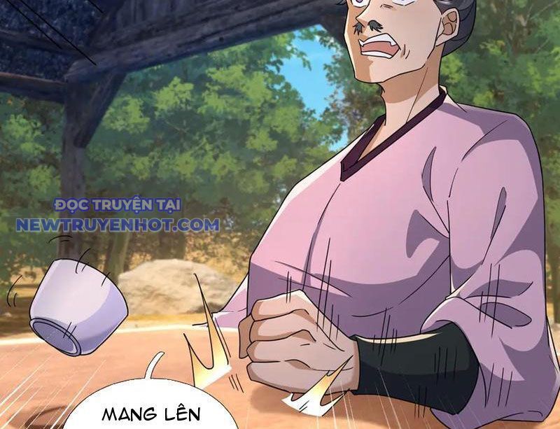 Ngủ Say Vạn Cổ Xuất Thế Quét Ngang Chư Thiên [Chap 47-107]